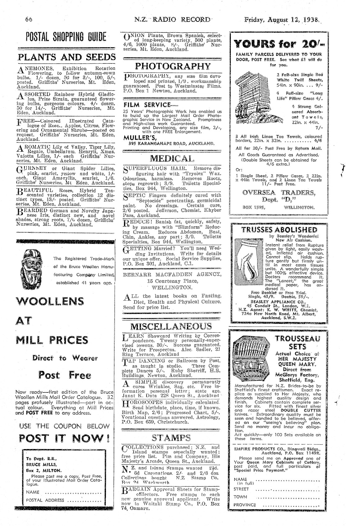 Page image