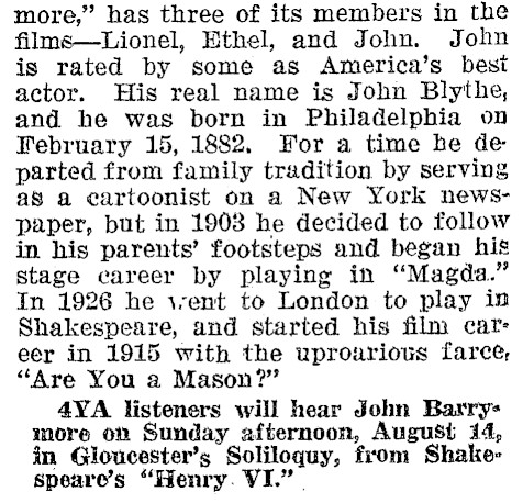 Article image