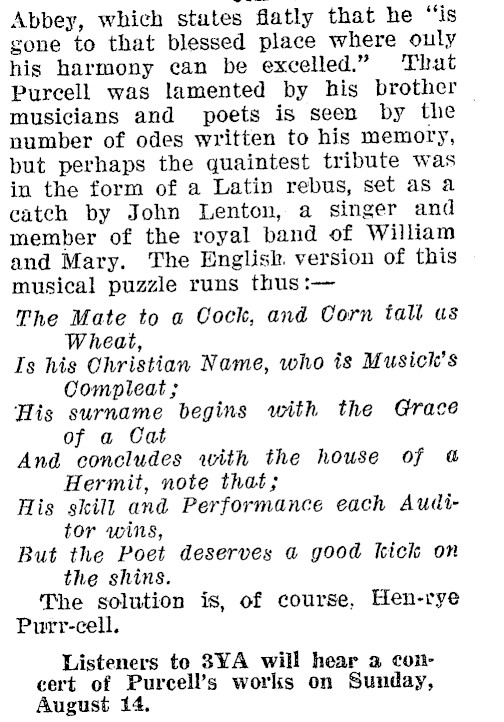 Article image