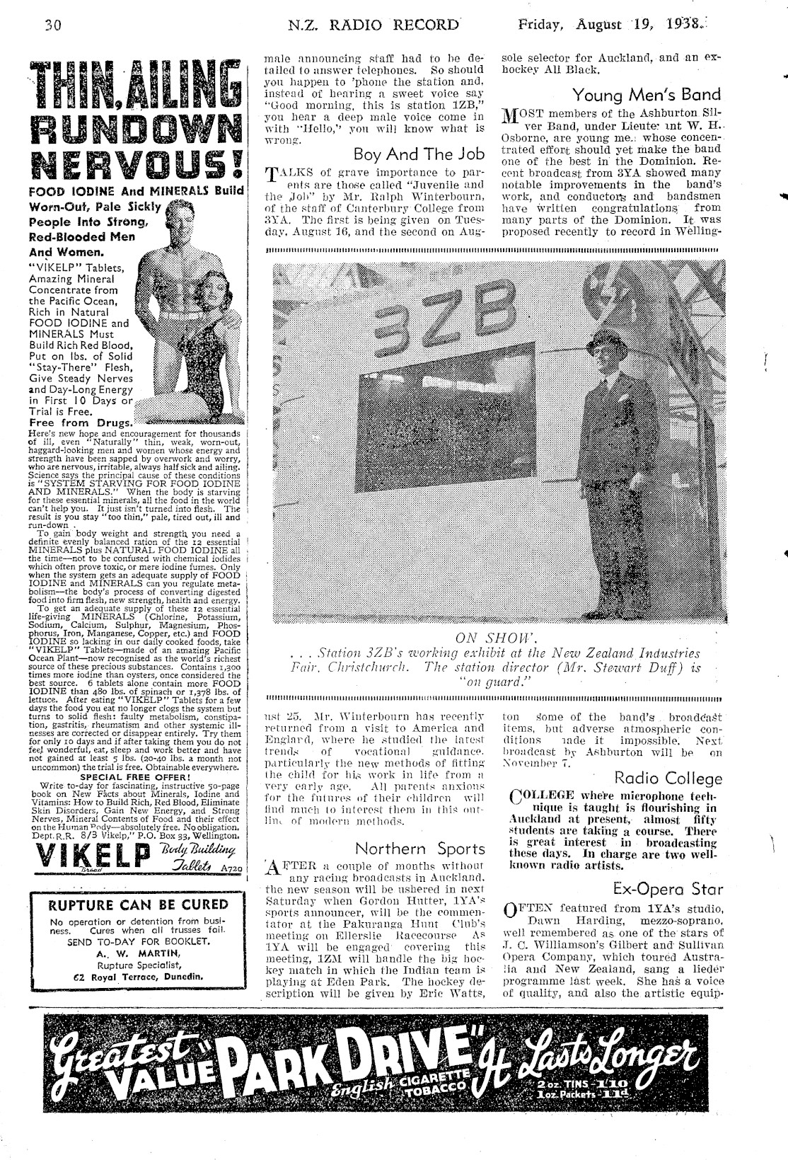 Page image