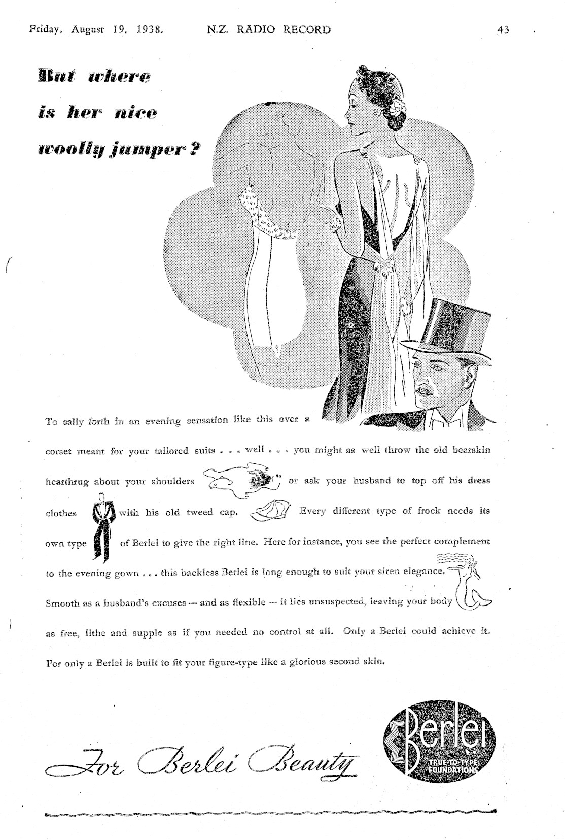 Page image