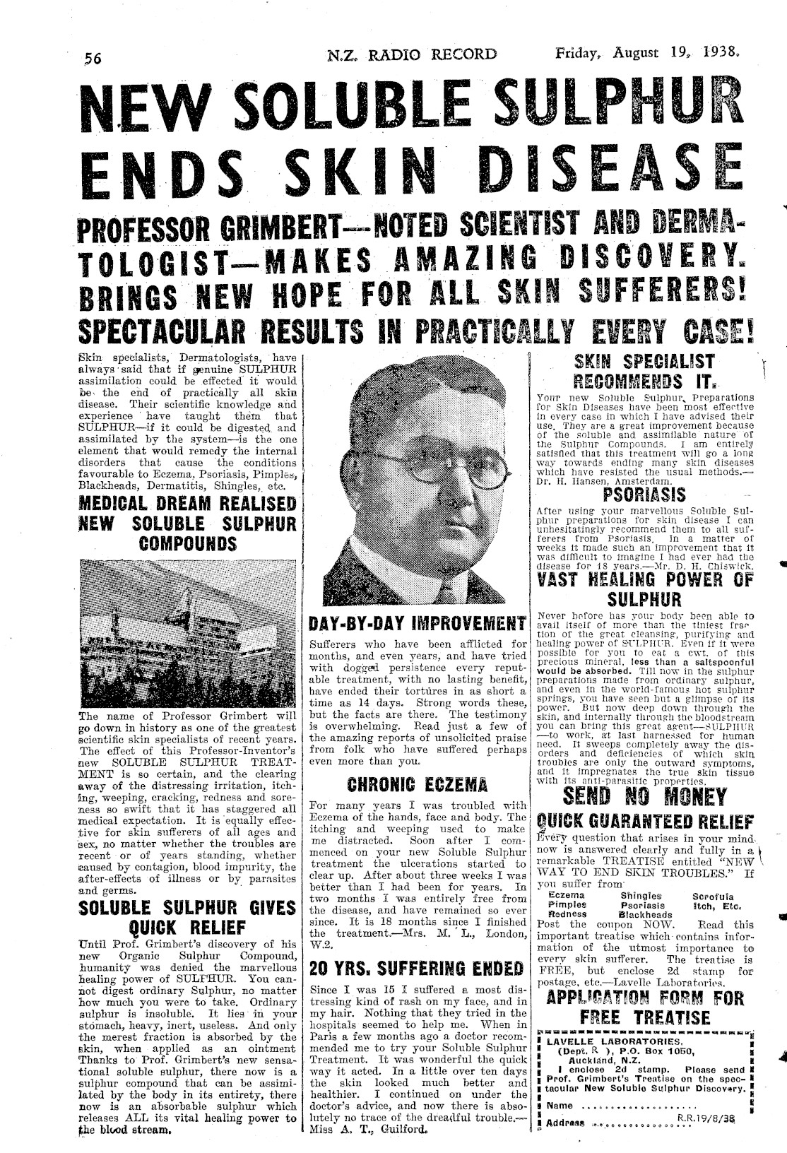 Page image