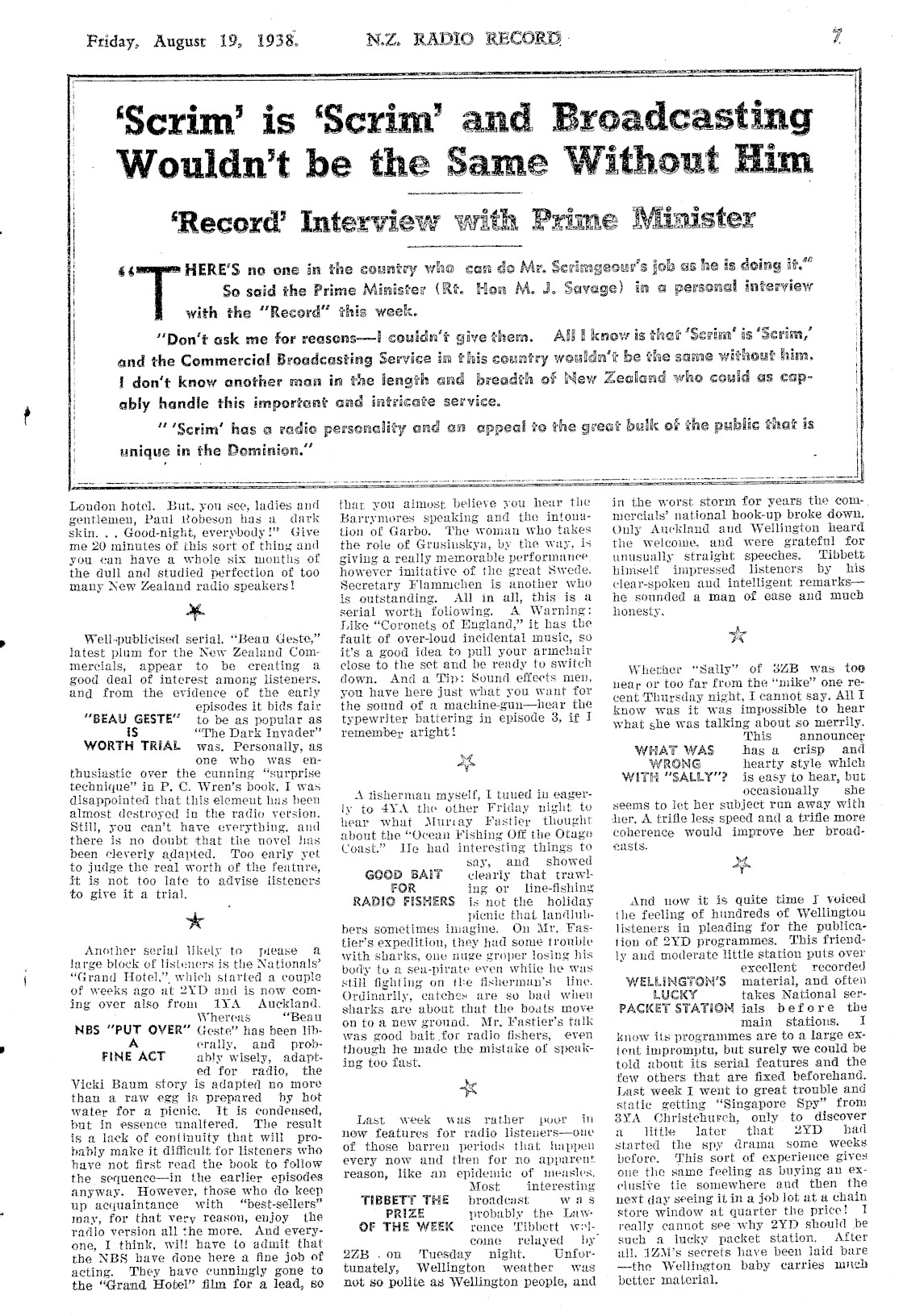 Page image