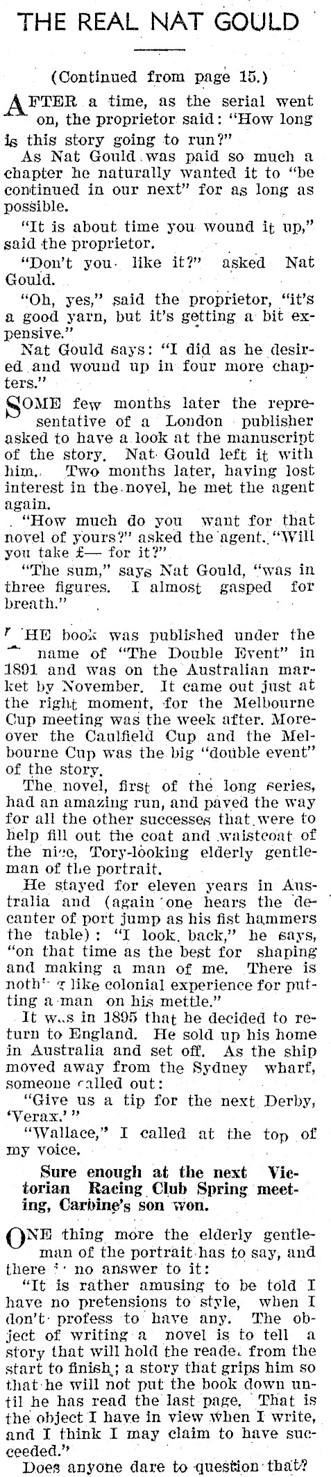 Article image