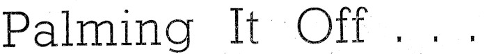 Article image