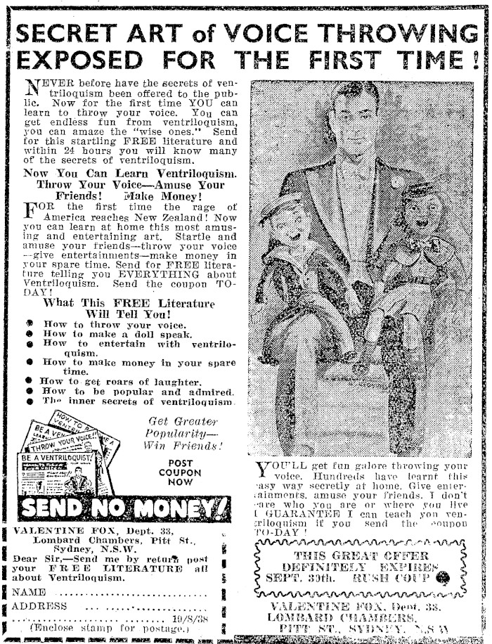 Article image
