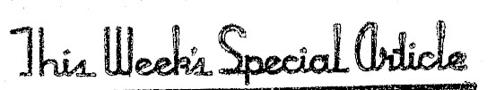 Article image