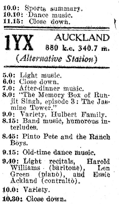 Article image