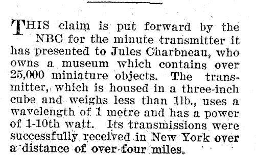 Article image