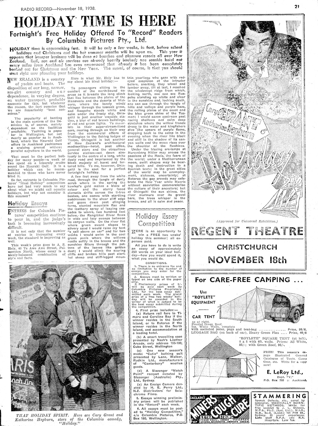 Page image