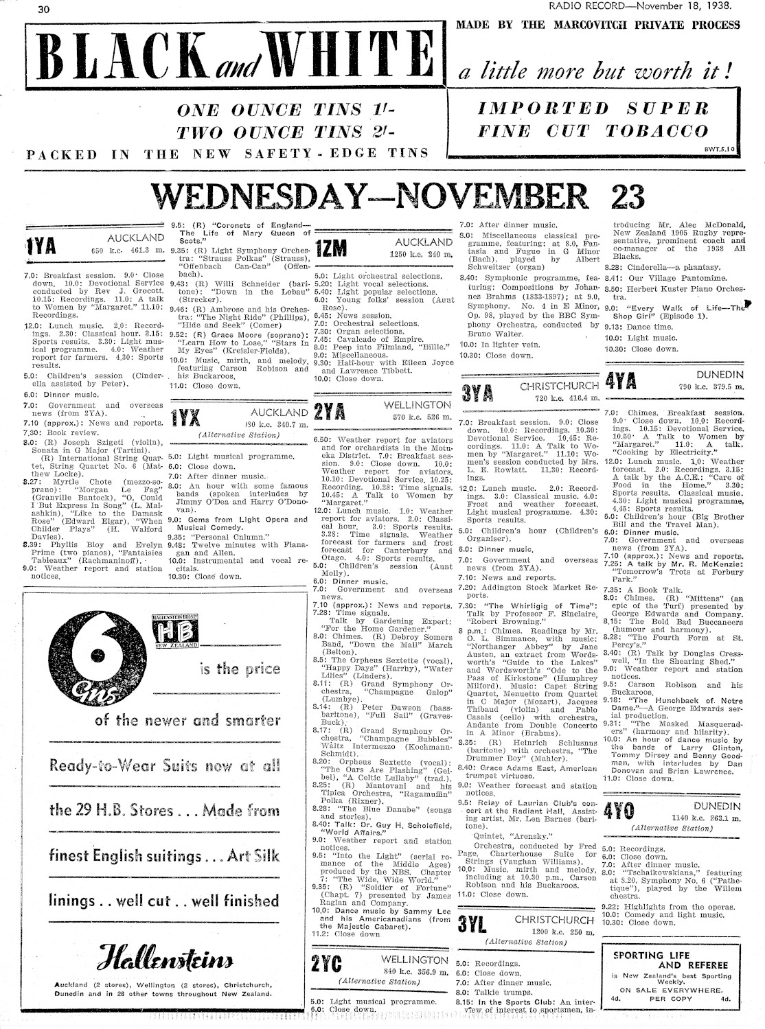 Page image