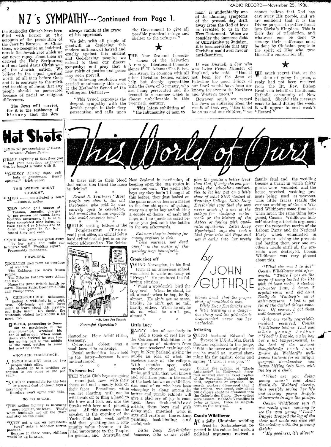 Page image