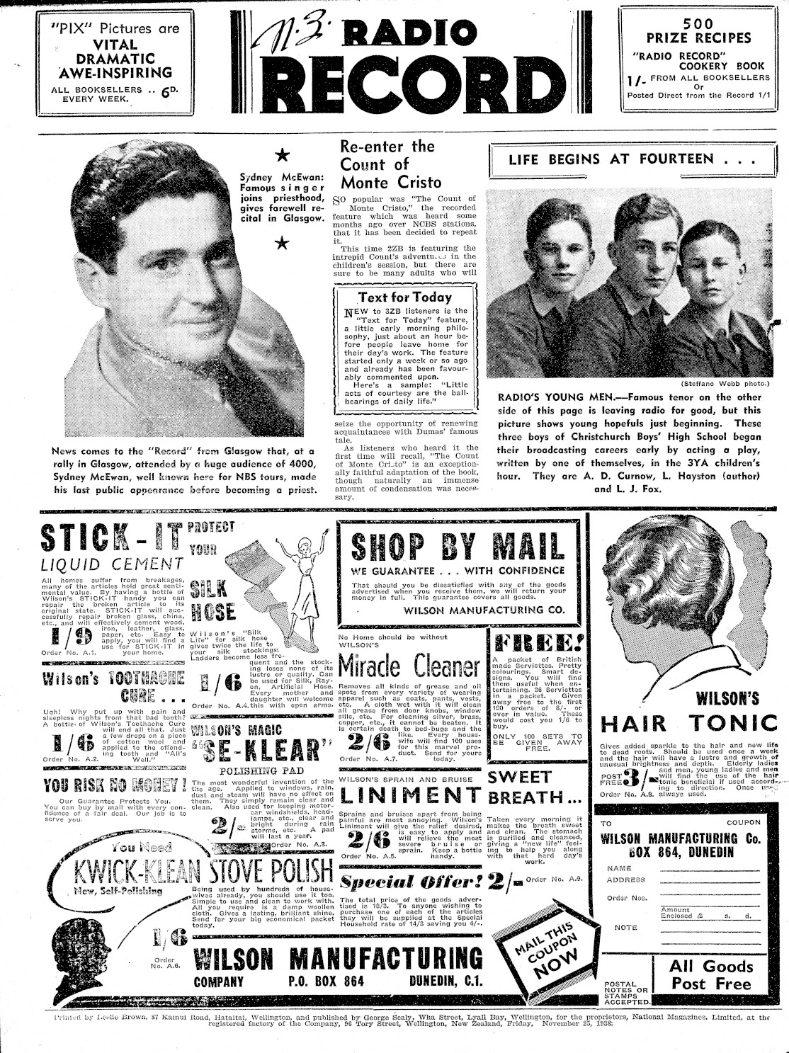 Page image