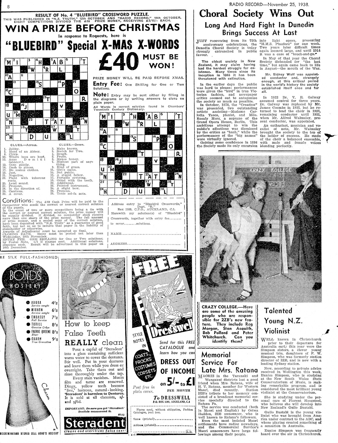 Page image
