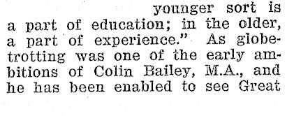 Article image