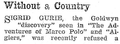 Article image