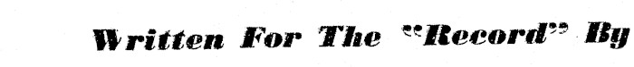 Article image