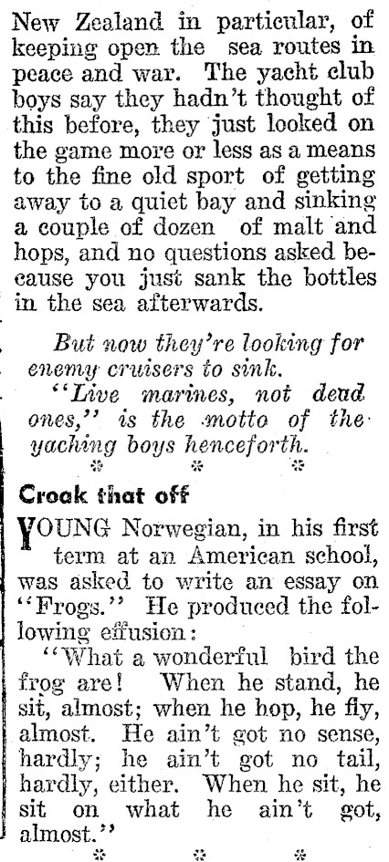 Article image