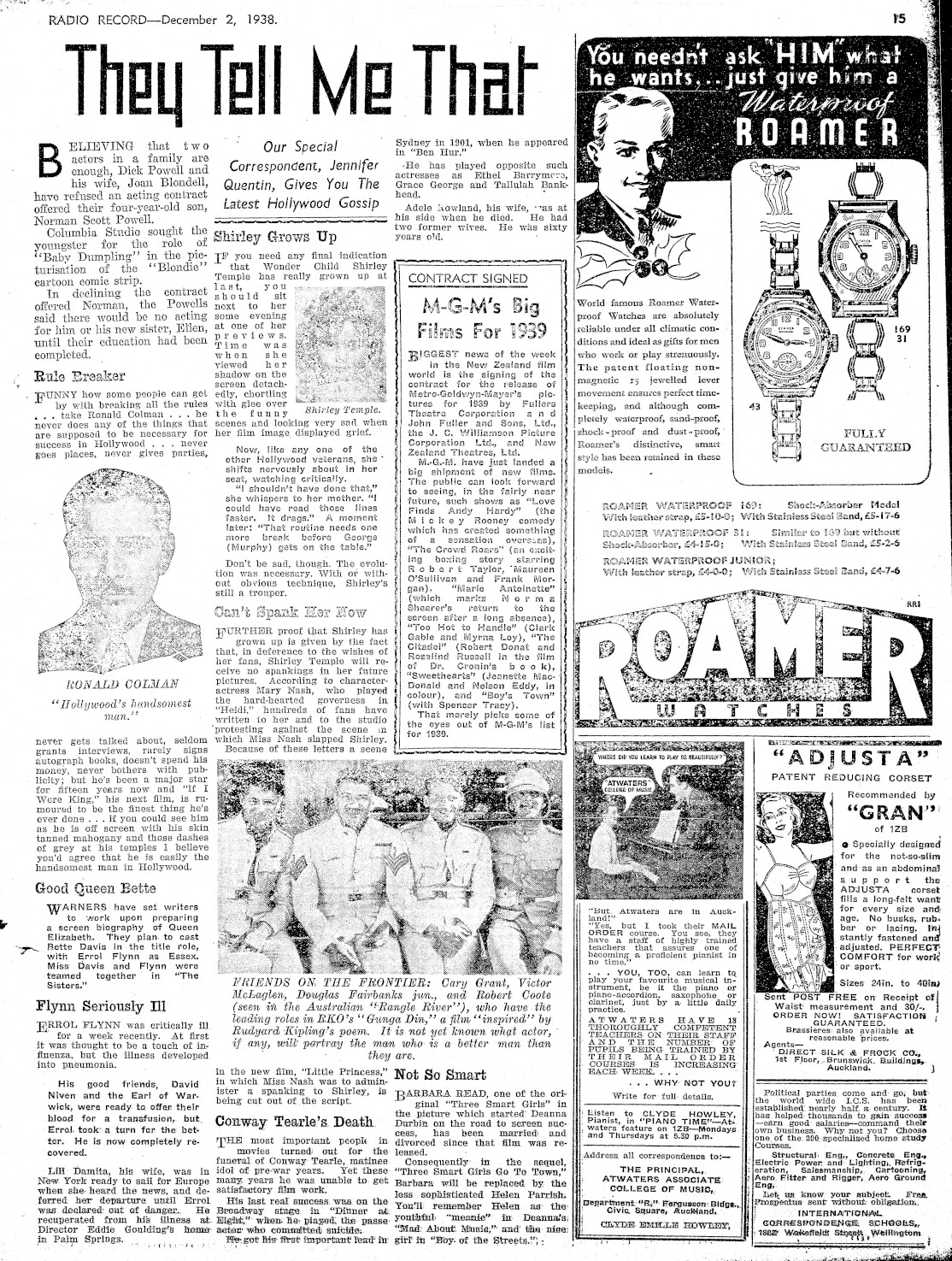 Page image