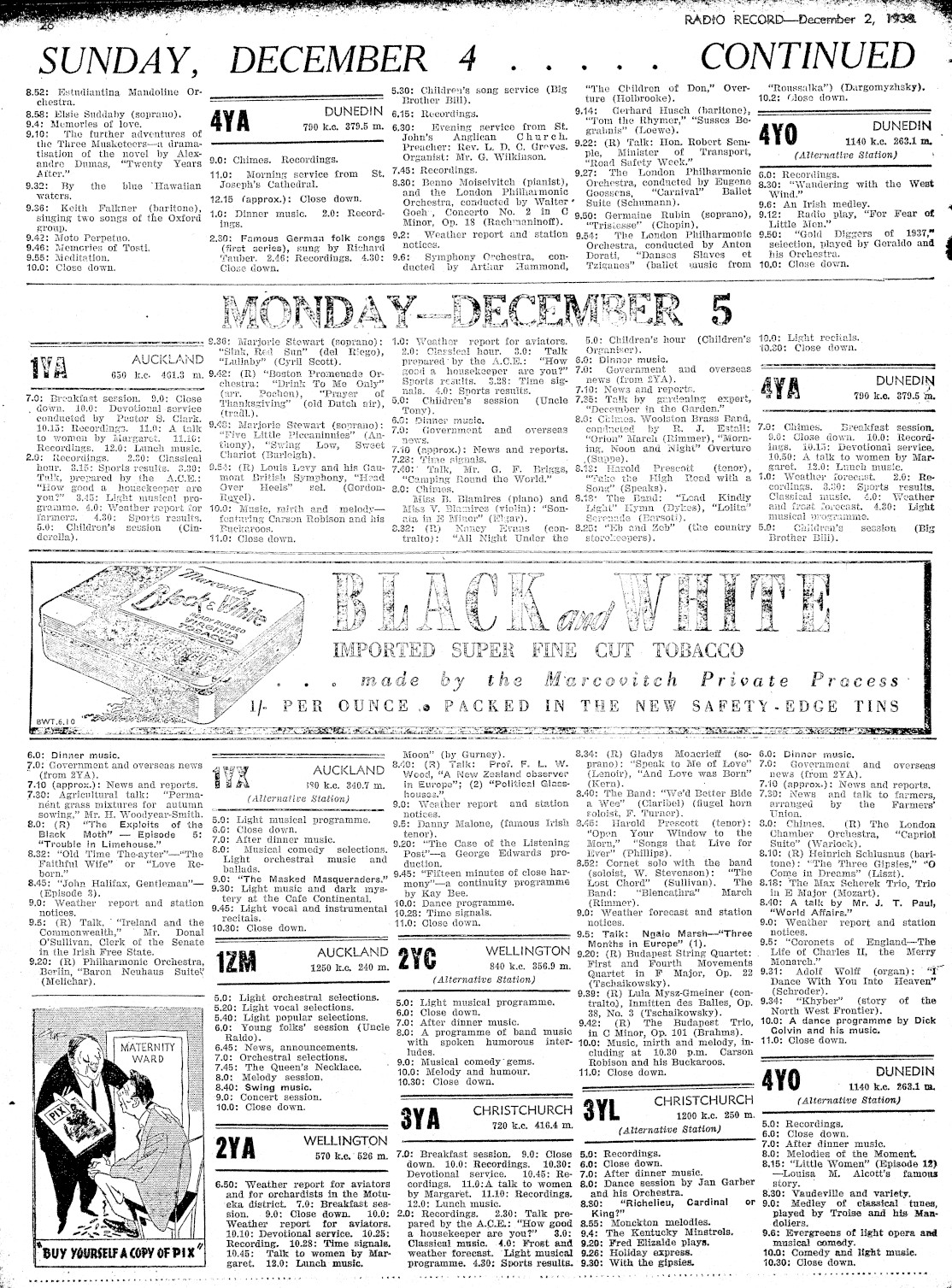 Page image
