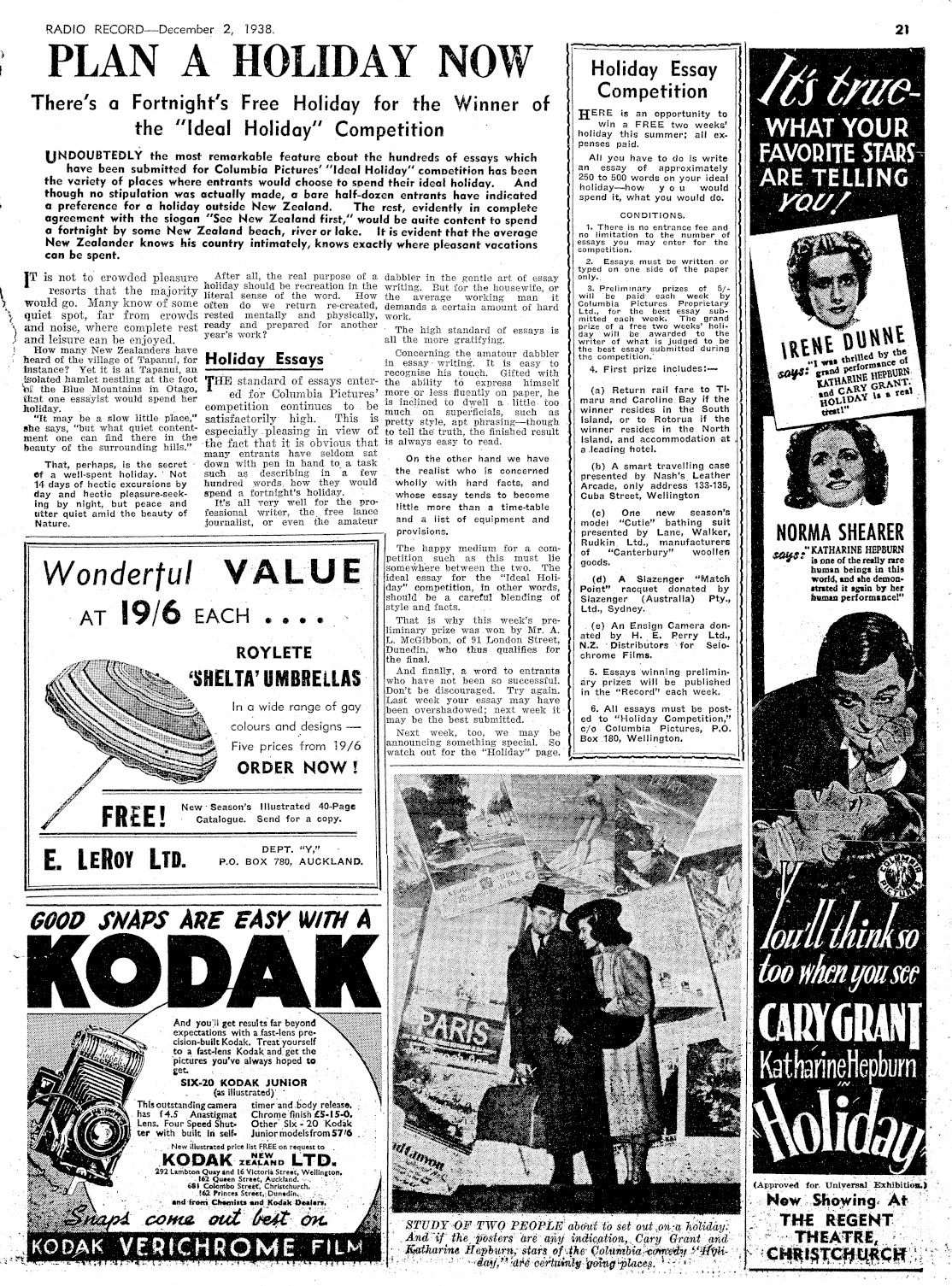 Page image