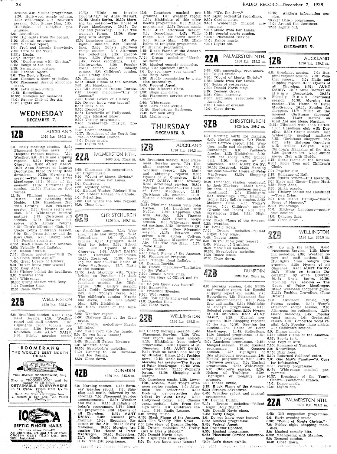 Page image