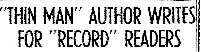 Article image
