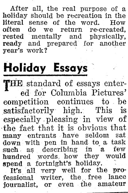 Article image