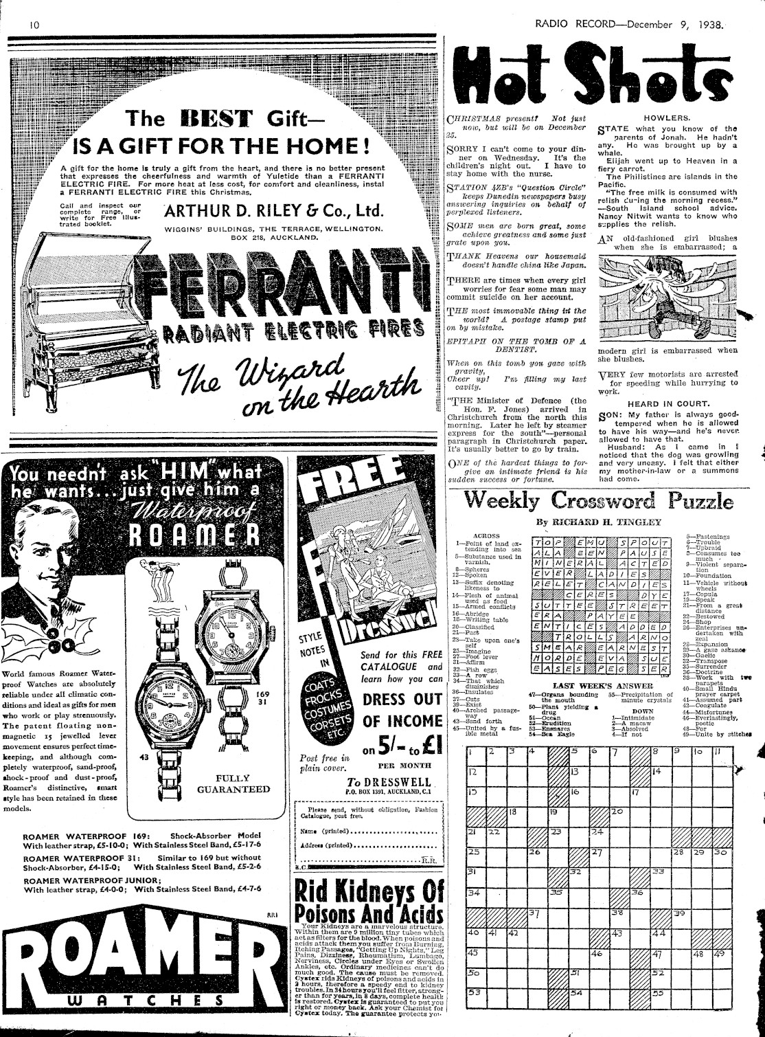 Page image