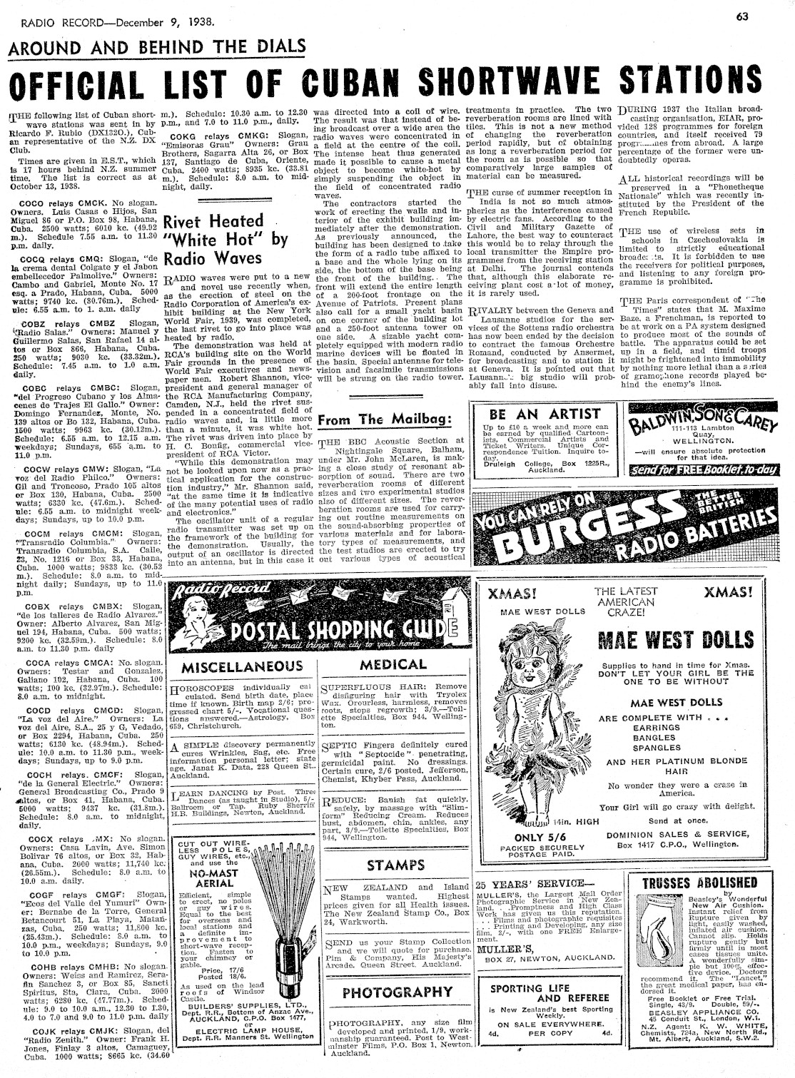 Page image