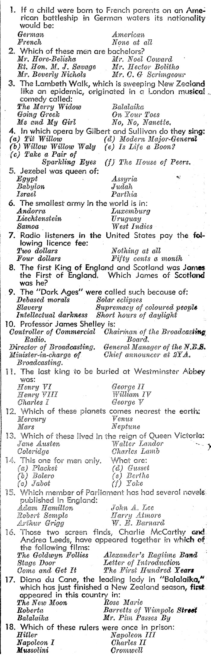 Article image