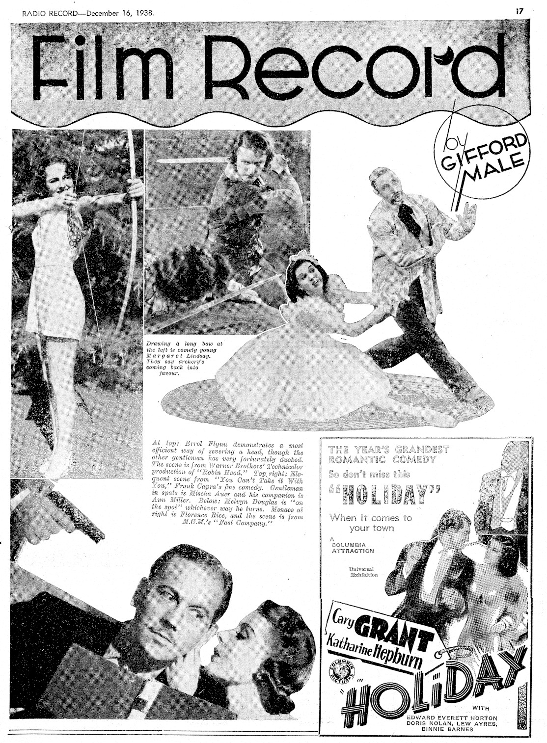 Page image
