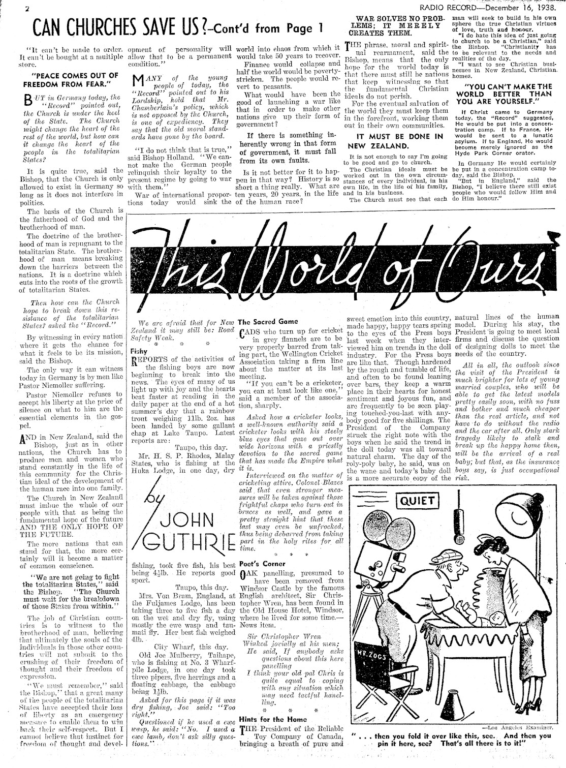 Page image