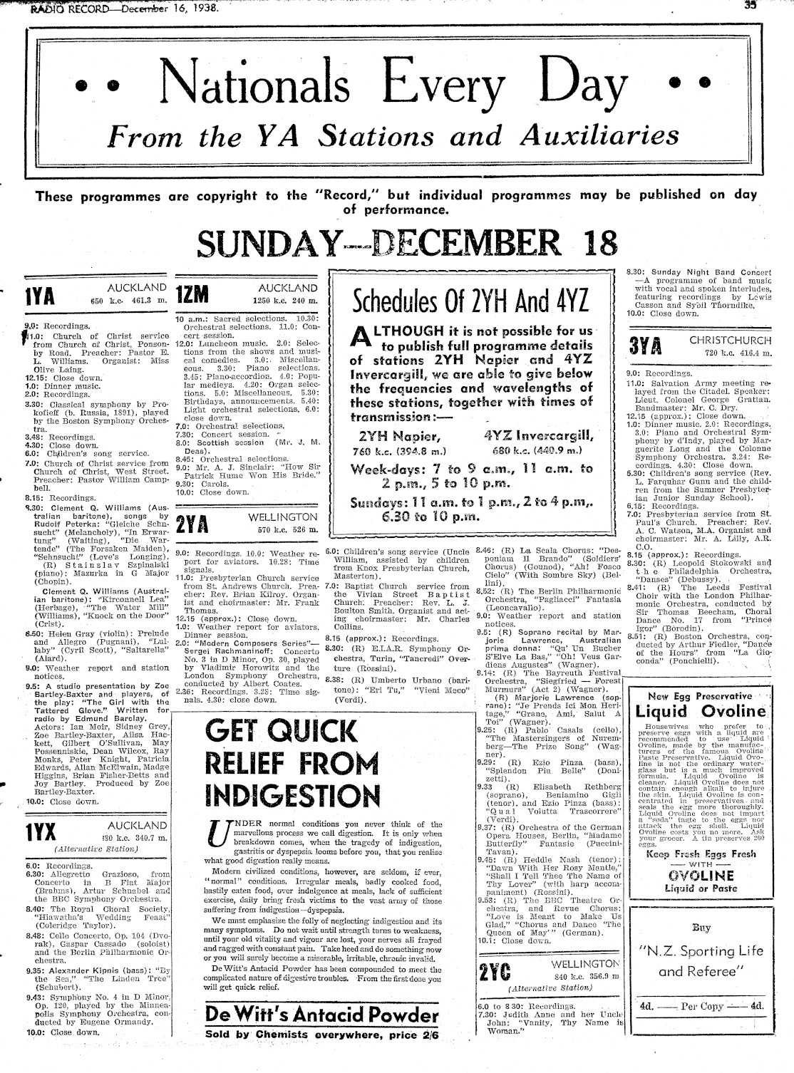 Page image