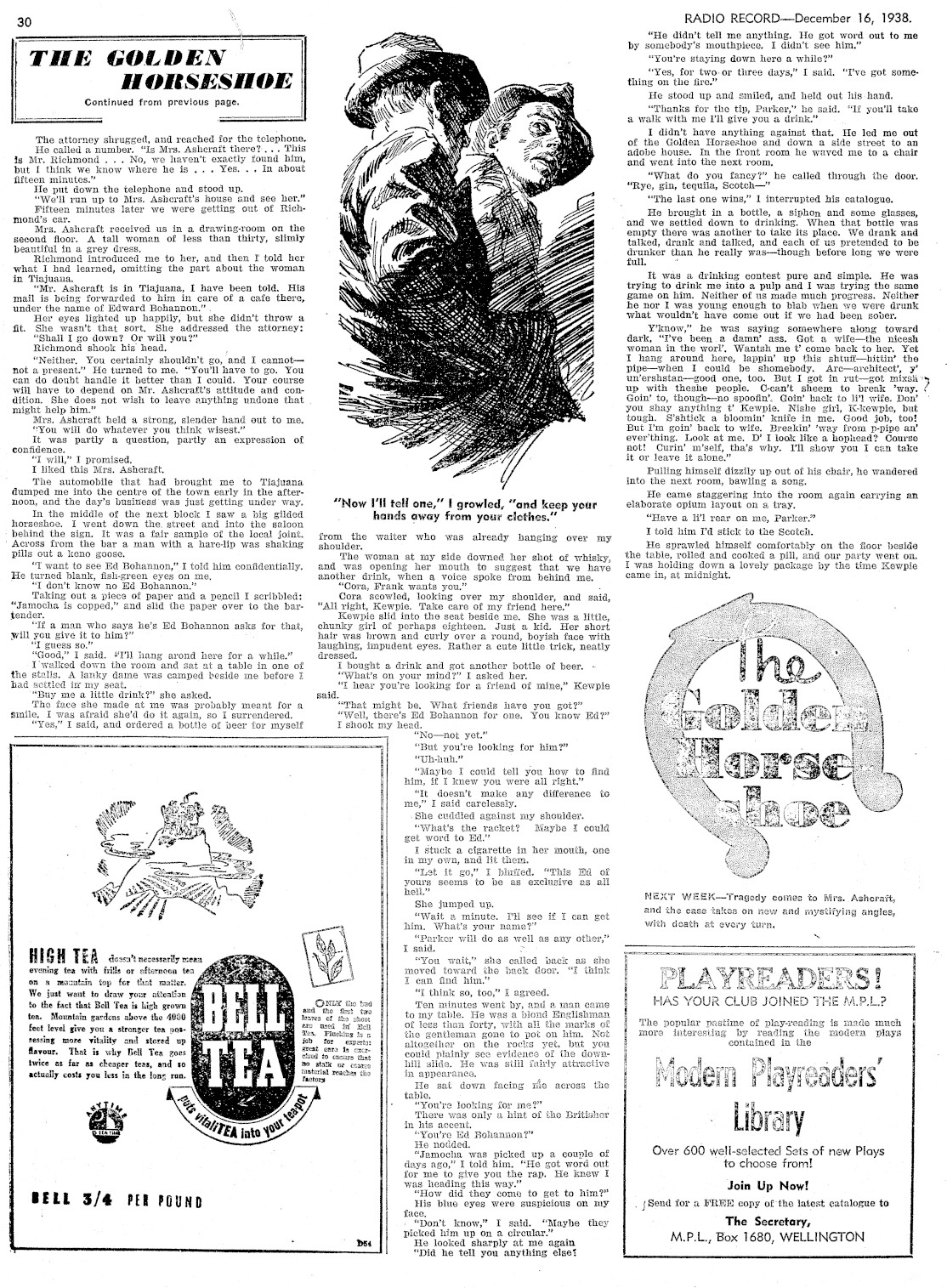 Page image