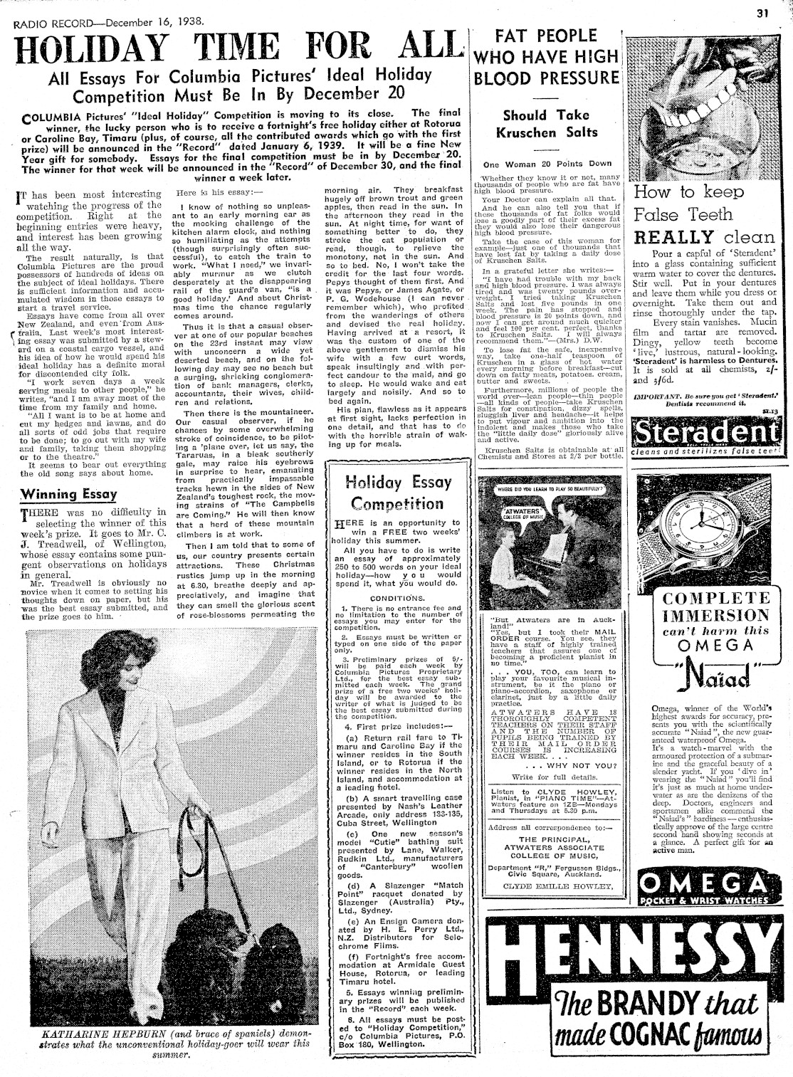 Page image