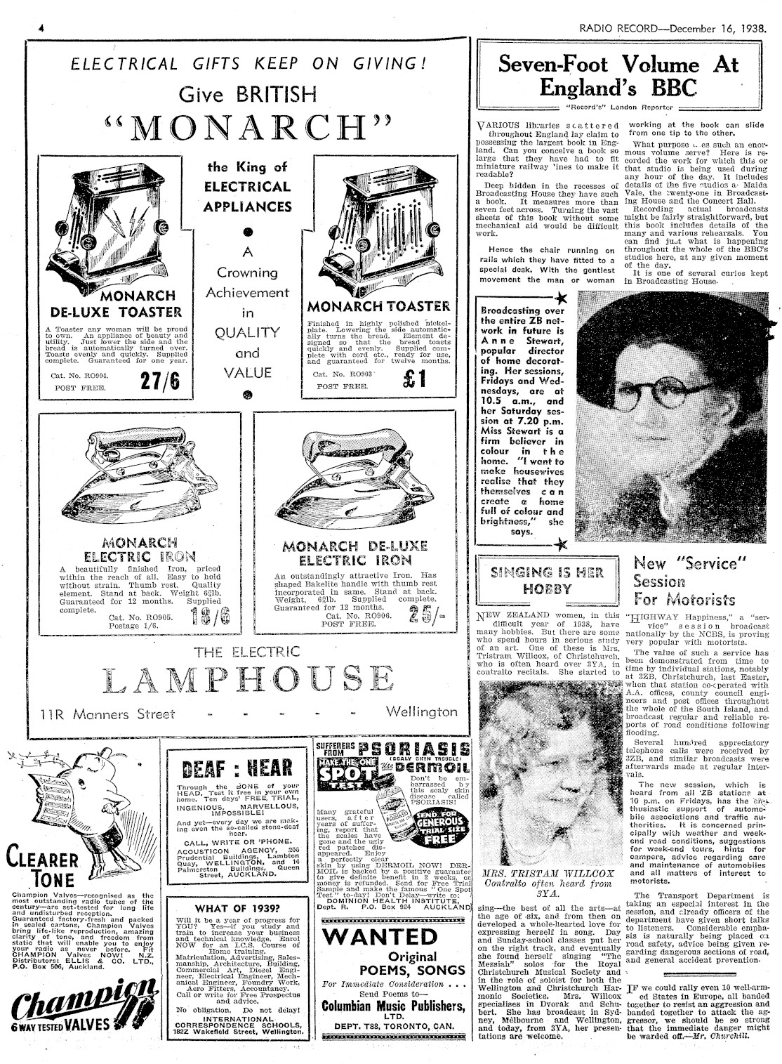 Page image