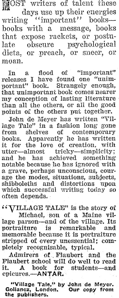 Article image