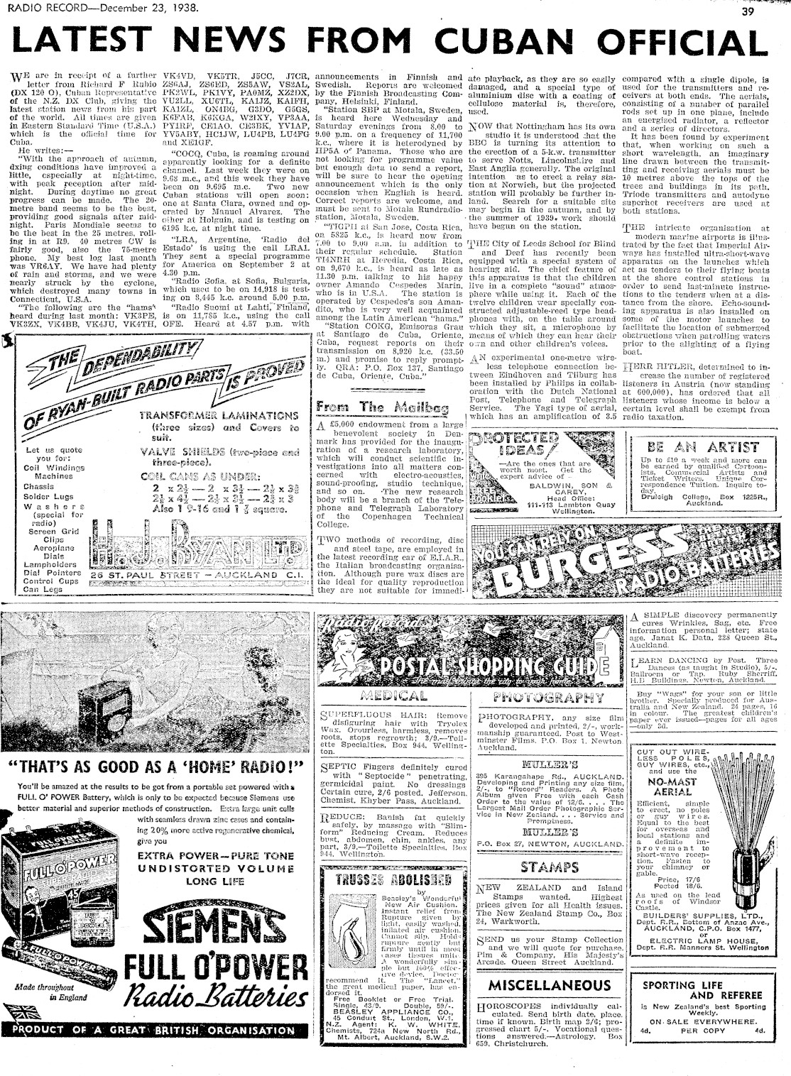 Page image