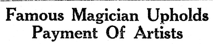 Article image
