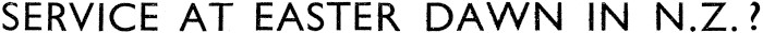 Article image