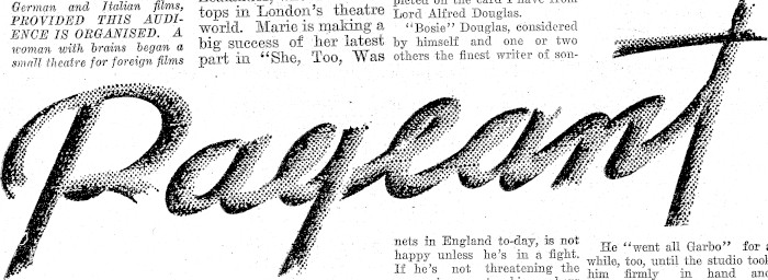 Article image