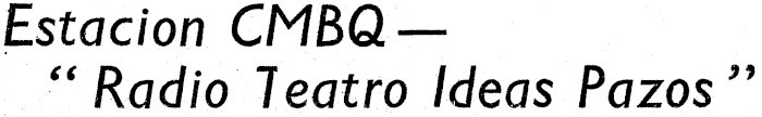 Article image