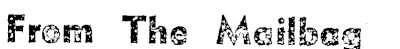 Article image
