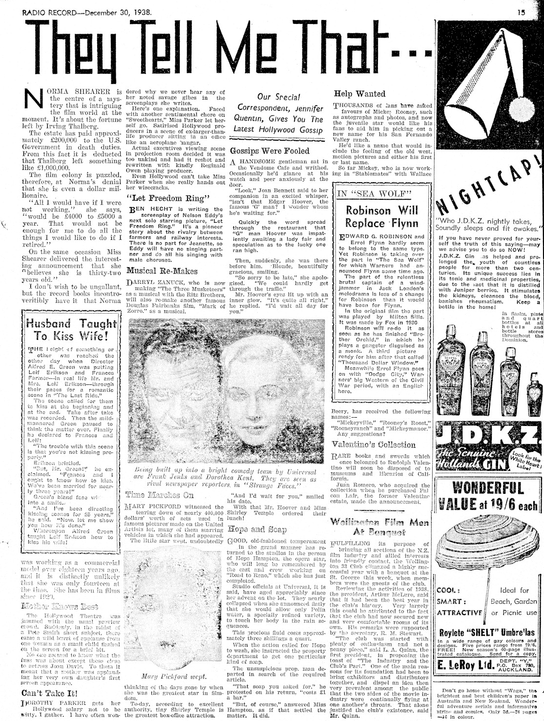 Page image