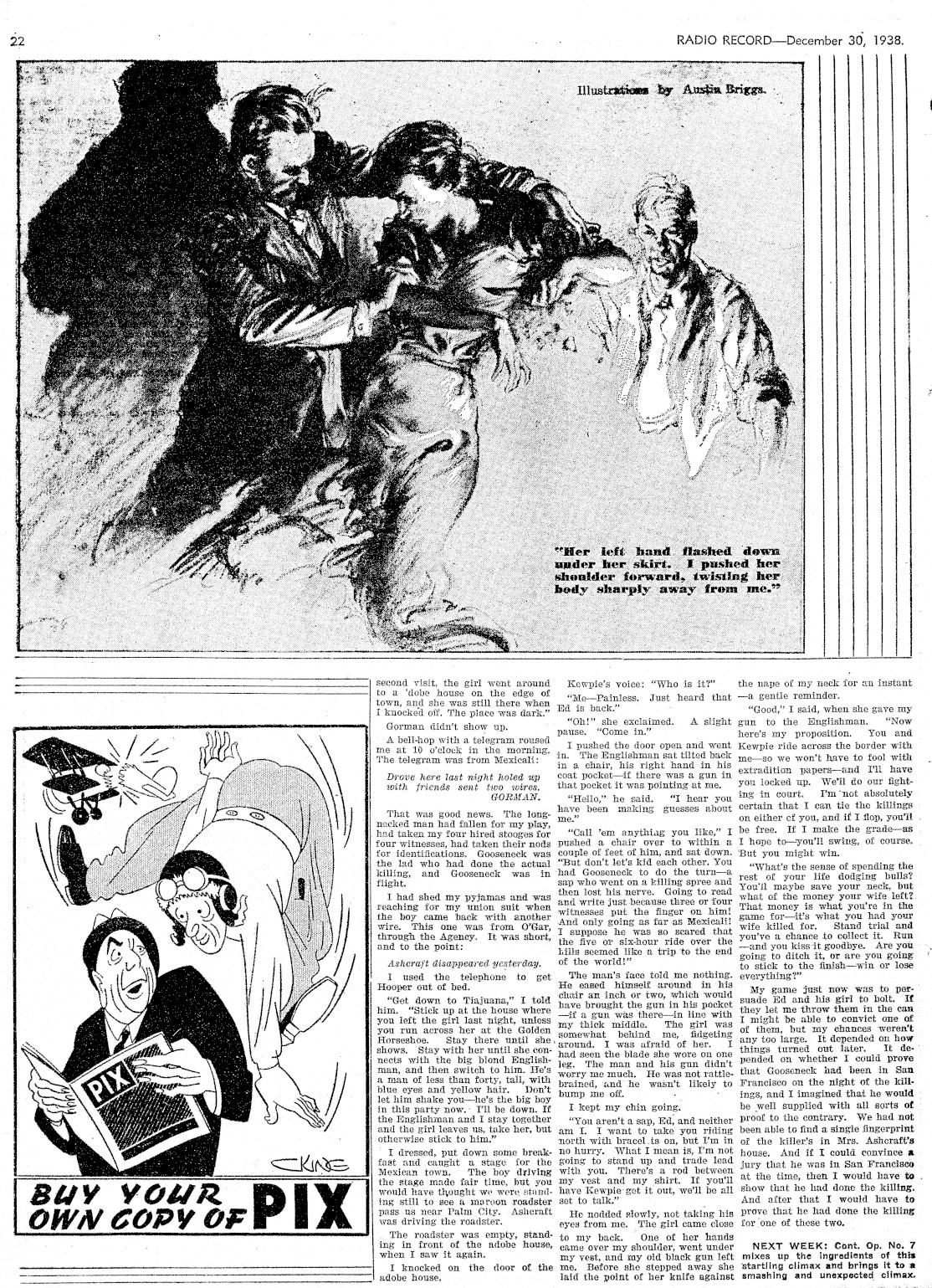 Page image