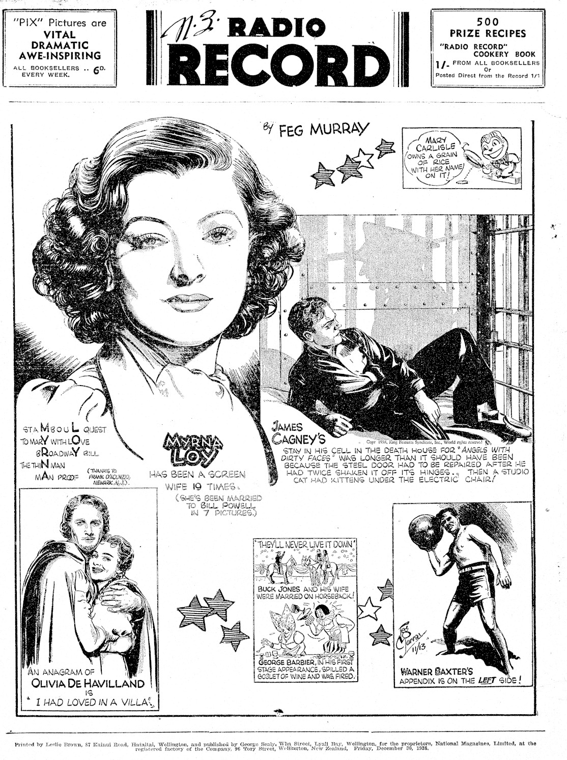 Page image