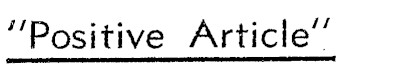 Article image