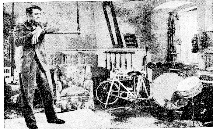 Article image