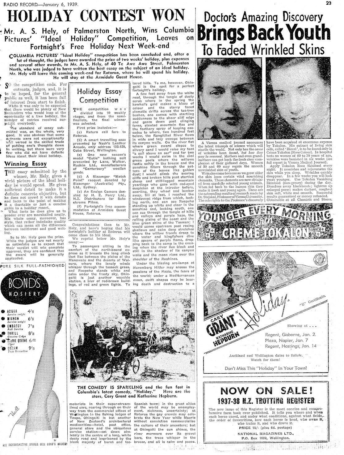 Page image